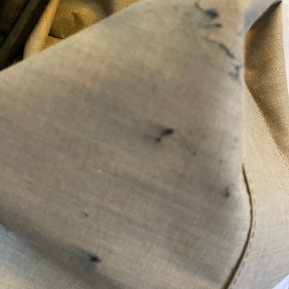 Original Marc Jacobs Stam - Picture 12 of 15